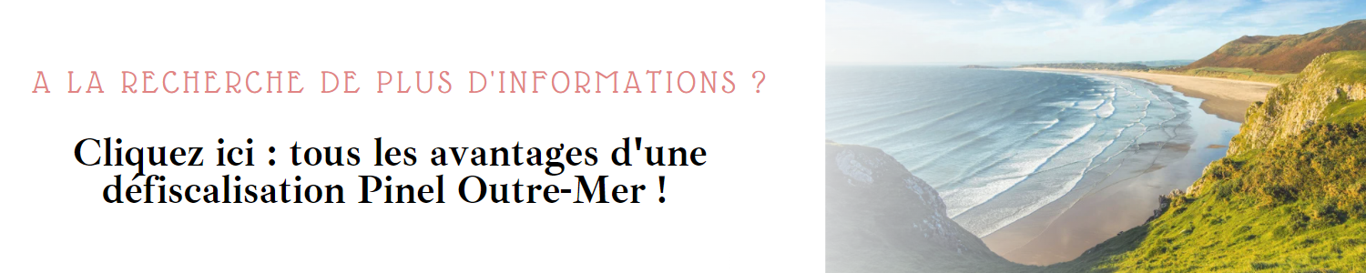 Nouveau call-to-action